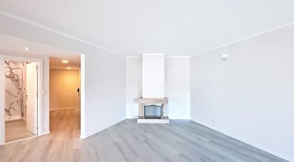 Apartment T3 in Braga (São Vicente) of 265 m²