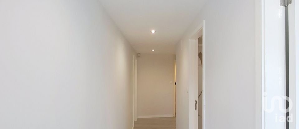 Apartamento T3 em Braga (São Vicente) de 265 m²