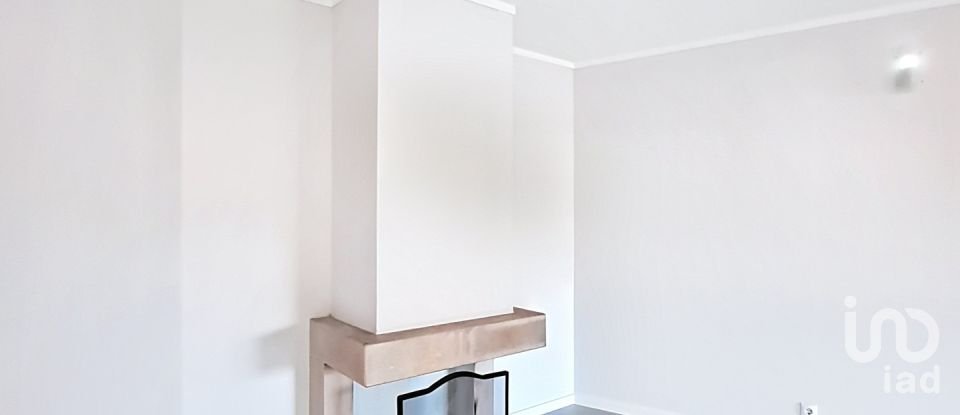 Apartamento T3 em Braga (São Vicente) de 265 m²