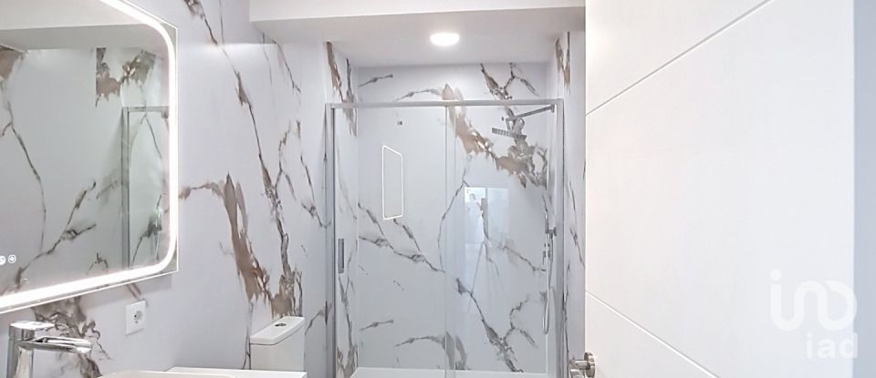 Apartamento T3 em Braga (São Vicente) de 265 m²