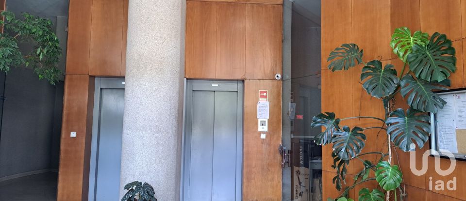 Apartamento T3 em Braga (São Vicente) de 265 m²