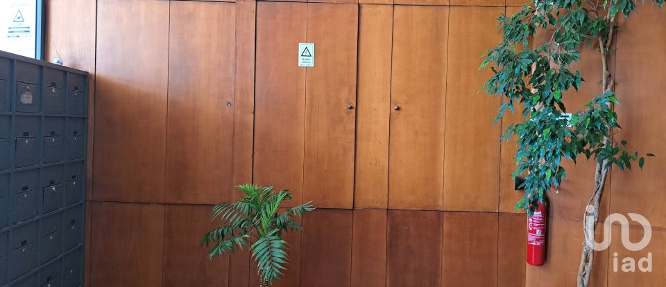 Apartamento T3 em Braga (São Vicente) de 265 m²