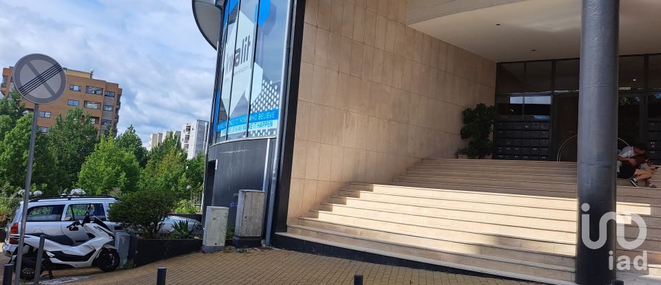 Apartamento T3 em Braga (São Vicente) de 265 m²