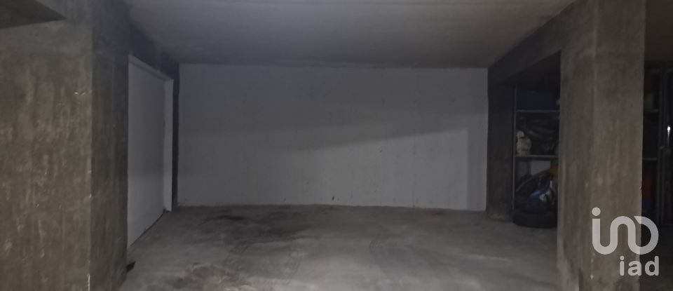 Apartamento T3 em Braga (São Vicente) de 265 m²