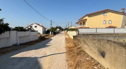 Terrain à Fernão Ferro de 350 m²