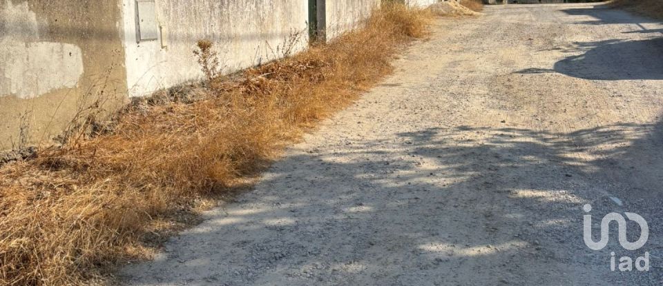 Terreno em Fernão Ferro de 350 m²