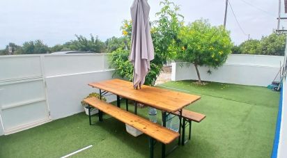 House T1 in Luz de Tavira e Santo Estêvão of 53 m²