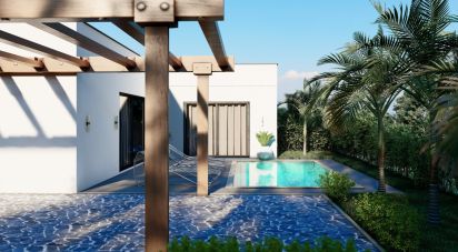 Moradia T2 em Sesimbra (Castelo) de 76 m²