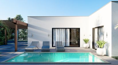 Moradia T2 em Sesimbra (Castelo) de 76 m²