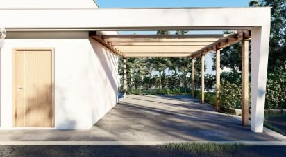 Moradia T2 em Sesimbra (Castelo) de 76 m²