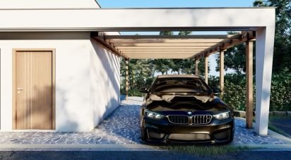 Moradia T2 em Sesimbra (Castelo) de 76 m²