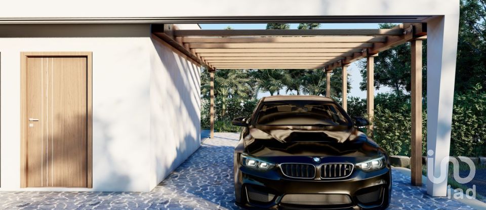 Moradia T2 em Sesimbra (Castelo) de 76 m²