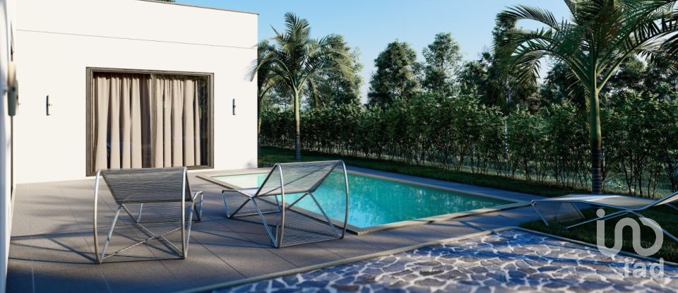 Moradia T2 em Sesimbra (Castelo) de 76 m²