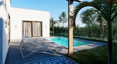 Moradia T2 em Sesimbra (Castelo) de 76 m²