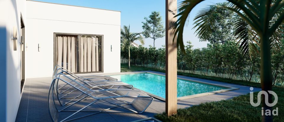 Moradia T2 em Sesimbra (Castelo) de 76 m²