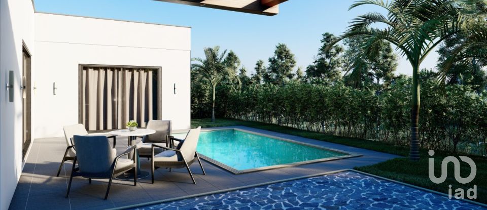 Moradia T2 em Sesimbra (Castelo) de 76 m²