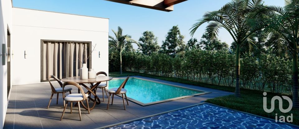 Moradia T2 em Sesimbra (Castelo) de 76 m²