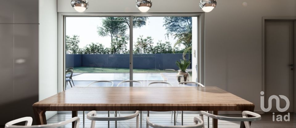 Moradia T2 em Sesimbra (Castelo) de 76 m²