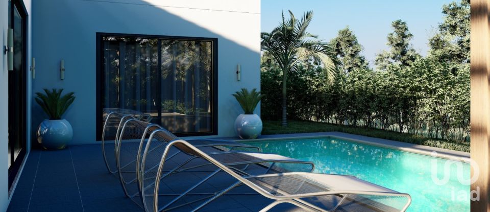 Moradia T2 em Sesimbra (Castelo) de 76 m²