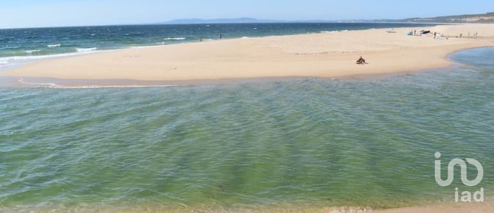 Moradia T2 em Sesimbra (Castelo) de 76 m²