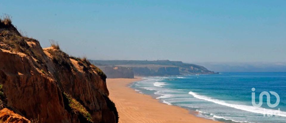 Moradia T2 em Sesimbra (Castelo) de 76 m²