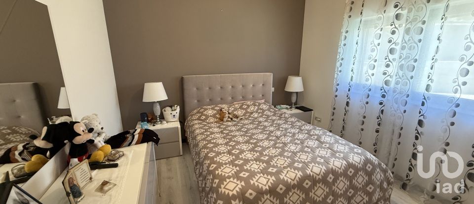 House T3 in Borbela e Lamas de Olo of 178 m²