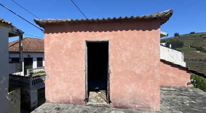 House T2 in Sever of 118 m²