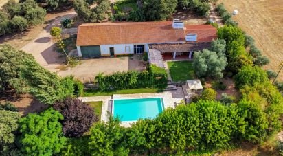 Ferme T3 à Nossa Senhora da Expectação de 441 m²