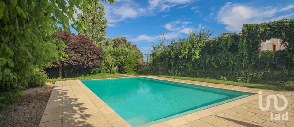 Farm T3 in Nossa Senhora da Expectação of 441 m²