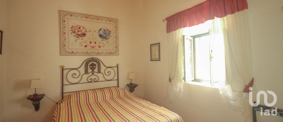 Farm T3 in Nossa Senhora da Expectação of 441 m²