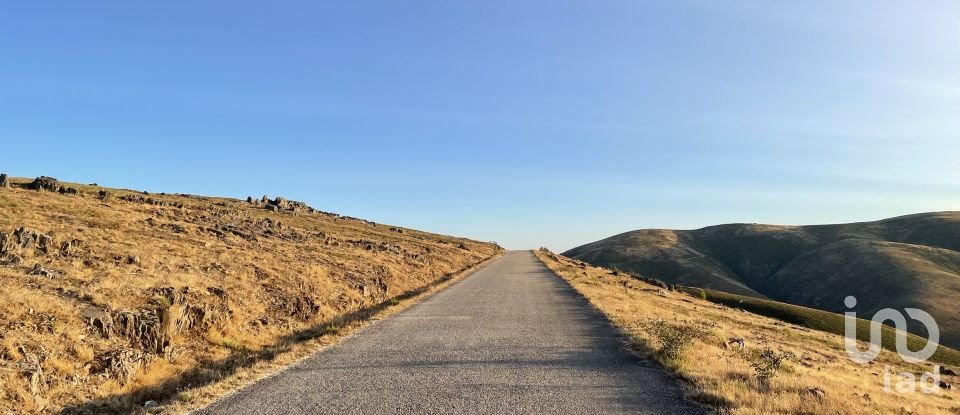 House T2 in Carvalhais e Candal of 134 m²