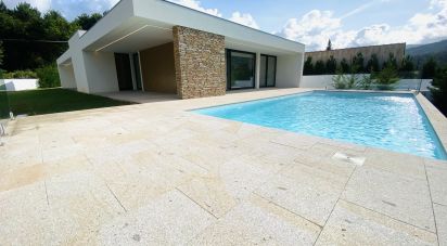 House T3 in Sopo of 350 m²