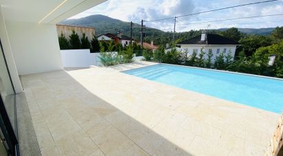 House T3 in Sopo of 350 m²