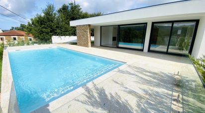 House T3 in Sopo of 350 m²