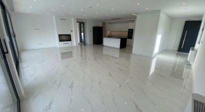 House T3 in Sopo of 350 m²