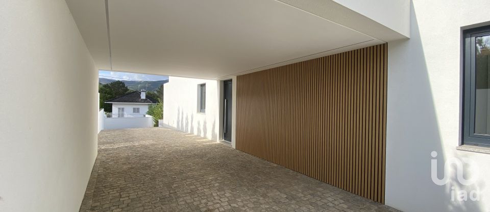 Moradia T3 em Sopo de 350 m²