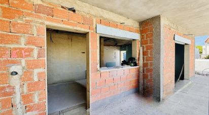 Maison T3 à Fernão Ferro de 161 m²