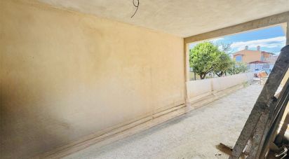 Maison T3 à Fernão Ferro de 161 m²