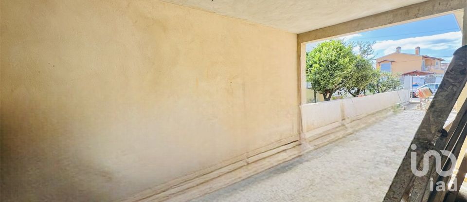 Moradia T3 em Fernão Ferro de 161 m²