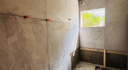 Maison T3 à Fernão Ferro de 161 m²