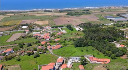 Terrain à Carreço de 2 590 m²