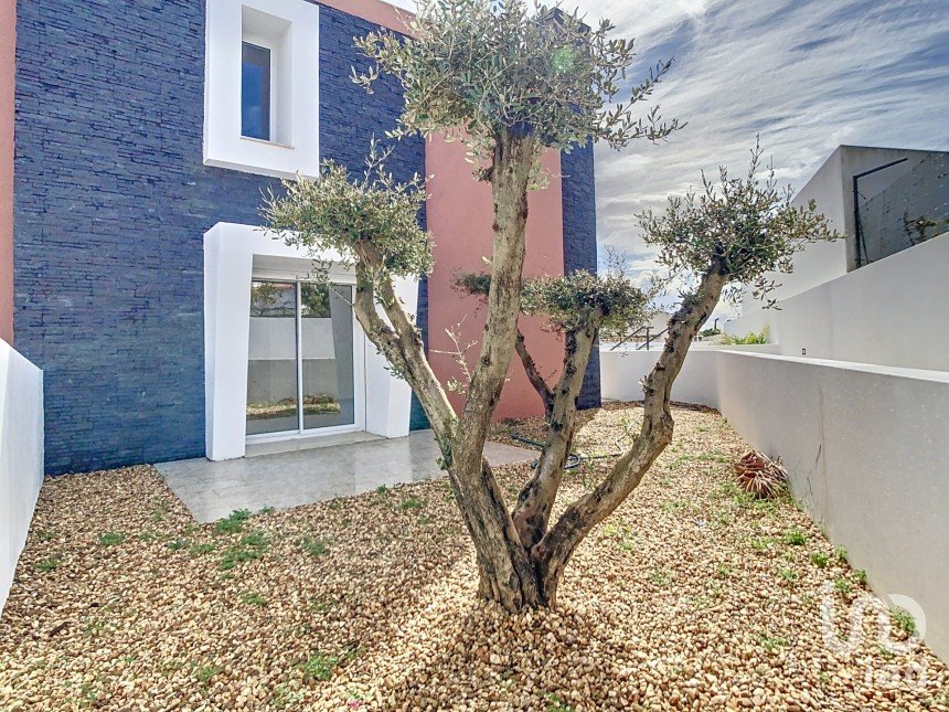 Maison T3 à Albufeira e Olhos de Água de 140 m²