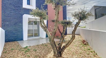 Maison T3 à Albufeira e Olhos de Água de 140 m²
