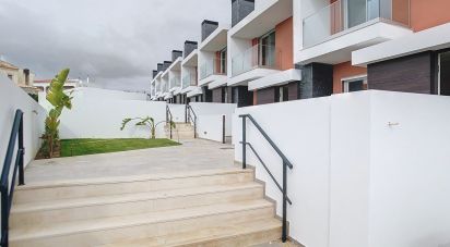 Maison T3 à Albufeira e Olhos de Água de 140 m²