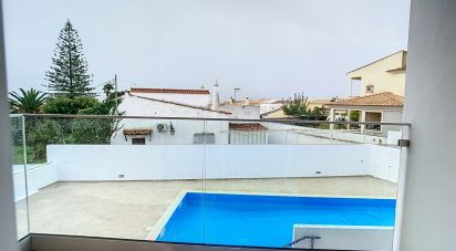 Maison T3 à Albufeira e Olhos de Água de 140 m²