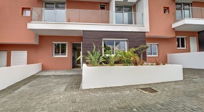 Maison T3 à Albufeira e Olhos de Água de 140 m²