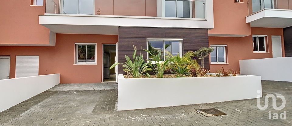 Maison T3 à Albufeira e Olhos de Água de 140 m²