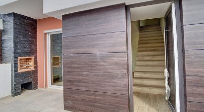 Maison T3 à Albufeira e Olhos de Água de 140 m²