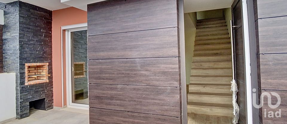 Maison T3 à Albufeira e Olhos de Água de 140 m²