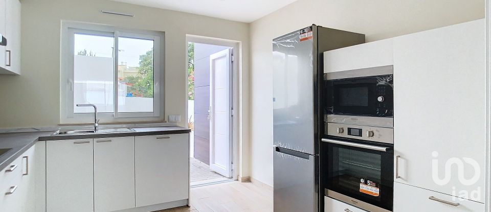 Maison T3 à Albufeira e Olhos de Água de 140 m²